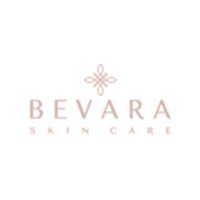 Bevara Skin coupons